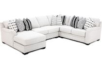 ashy grey sta fab sectional pieces qpkg  