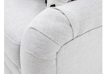 ashy grey sta fab sectional pieces qpkg  