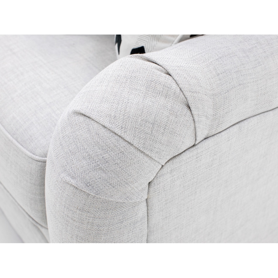 ashy grey sta fab sectional pieces qpkg  