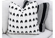 ashy grey sta fab sectional pieces qpkg  