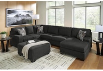 ashy grey sta fab sectional pieces lifestyle image pkg  