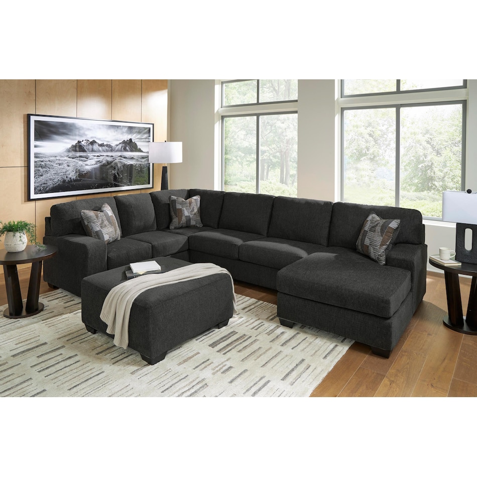 ashy grey sta fab sectional pieces lifestyle image pkg  