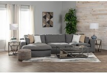 ashy grey sta fab sectional pieces lifestyle image pkg  