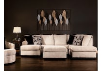 ashy grey sta fab sectional pieces lifestyle image zpk  