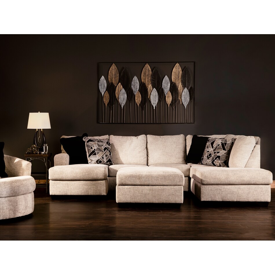 ashy grey sta fab sectional pieces lifestyle image zpk  