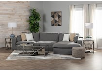 ashy grey sta fab sectional pieces lifestyle image pkg  