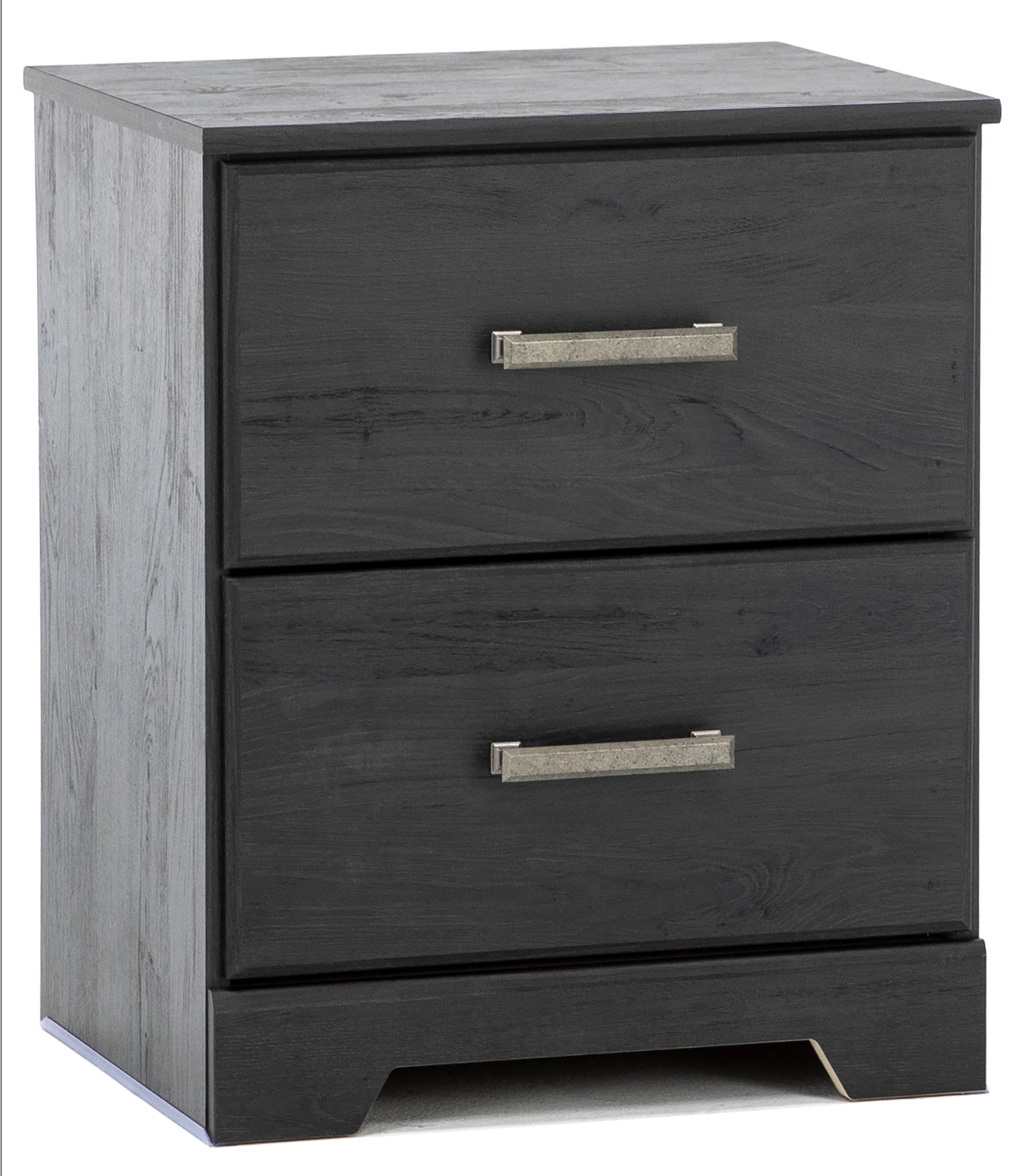 Essentials Nightstand Steinhafels