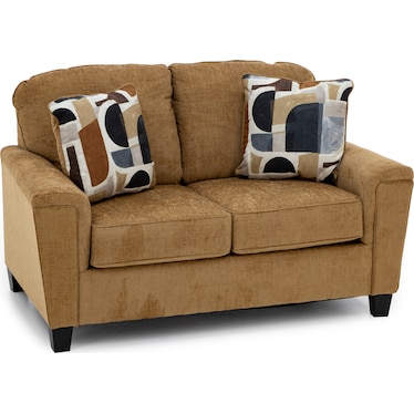 Erin Loveseat