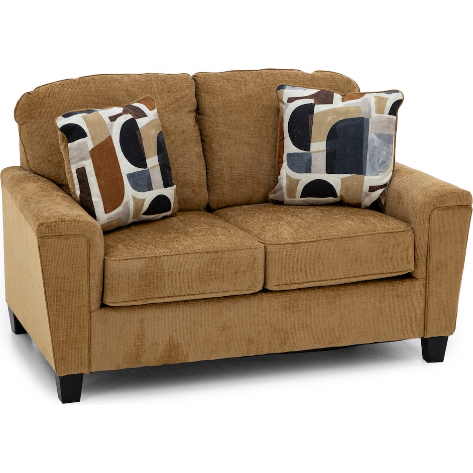 ashy kanlow honey  inches and under z  