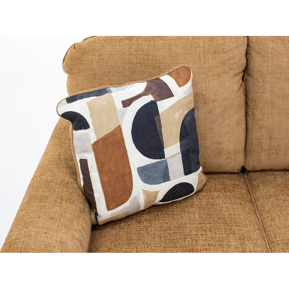 ashy kanlow honey  inches and under z  