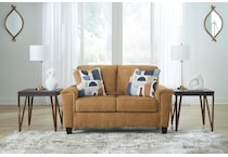 ashy kanlow honey  inches and under z  