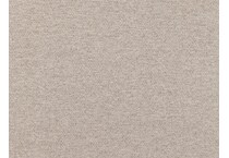 ashy light brown   tan inch & over bar seat stool   