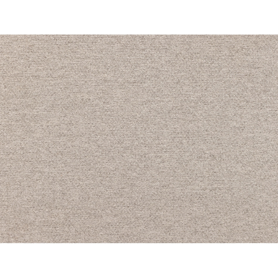 ashy light brown   tan inch & over bar seat stool   