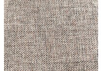 ashy light brown counter height stool   