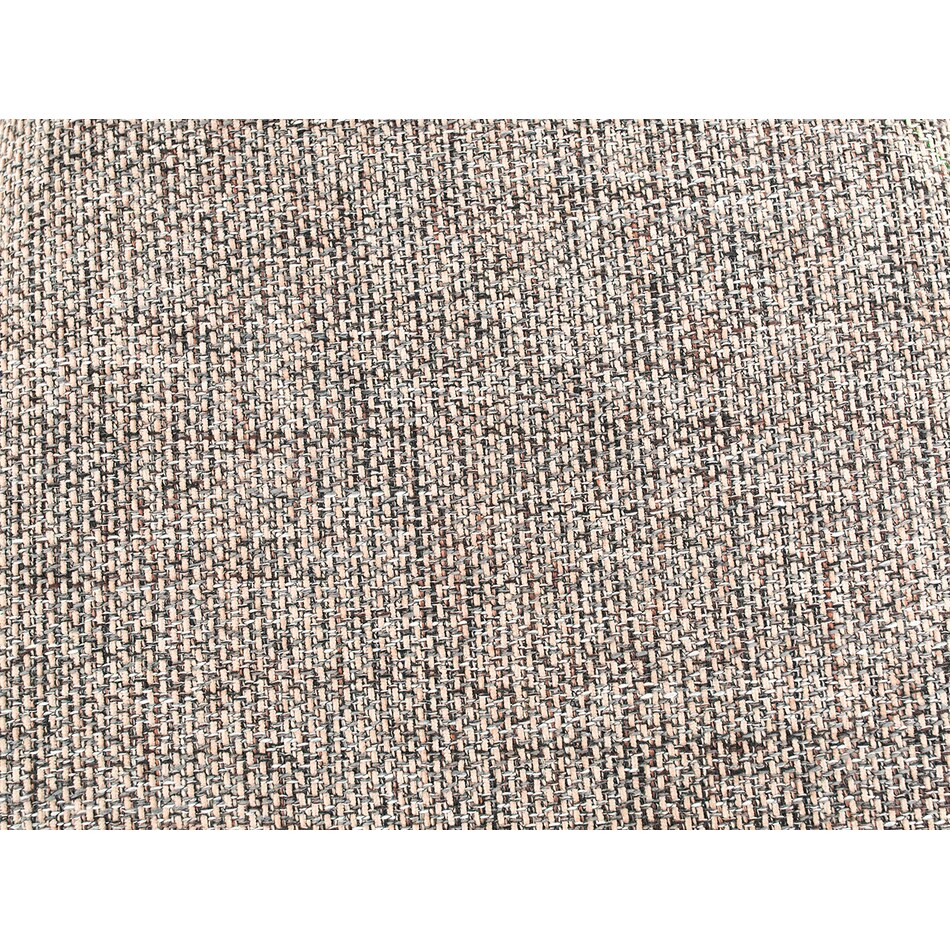 ashy light brown counter height stool   
