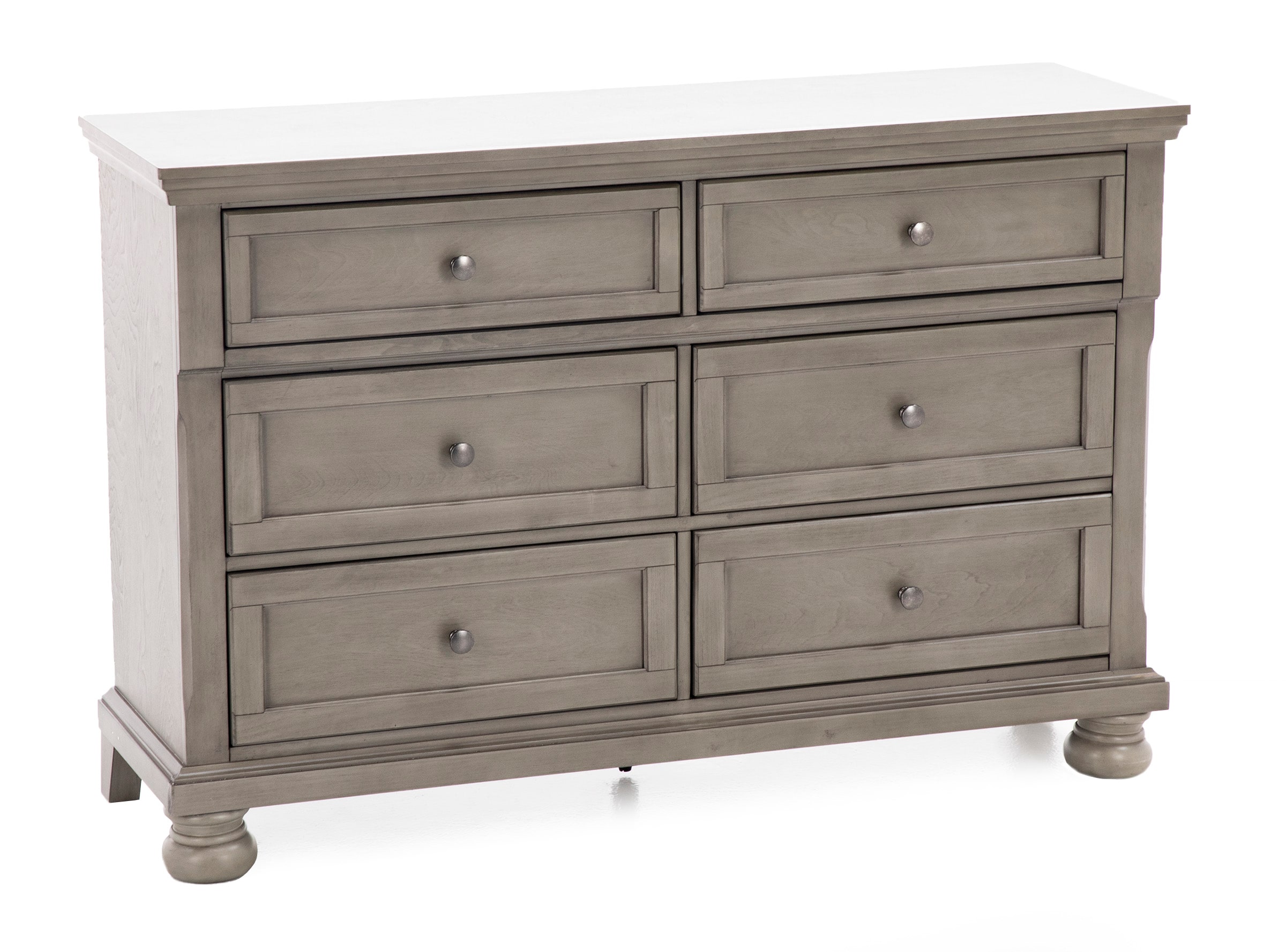 Meadowbrook Dresser Steinhafels