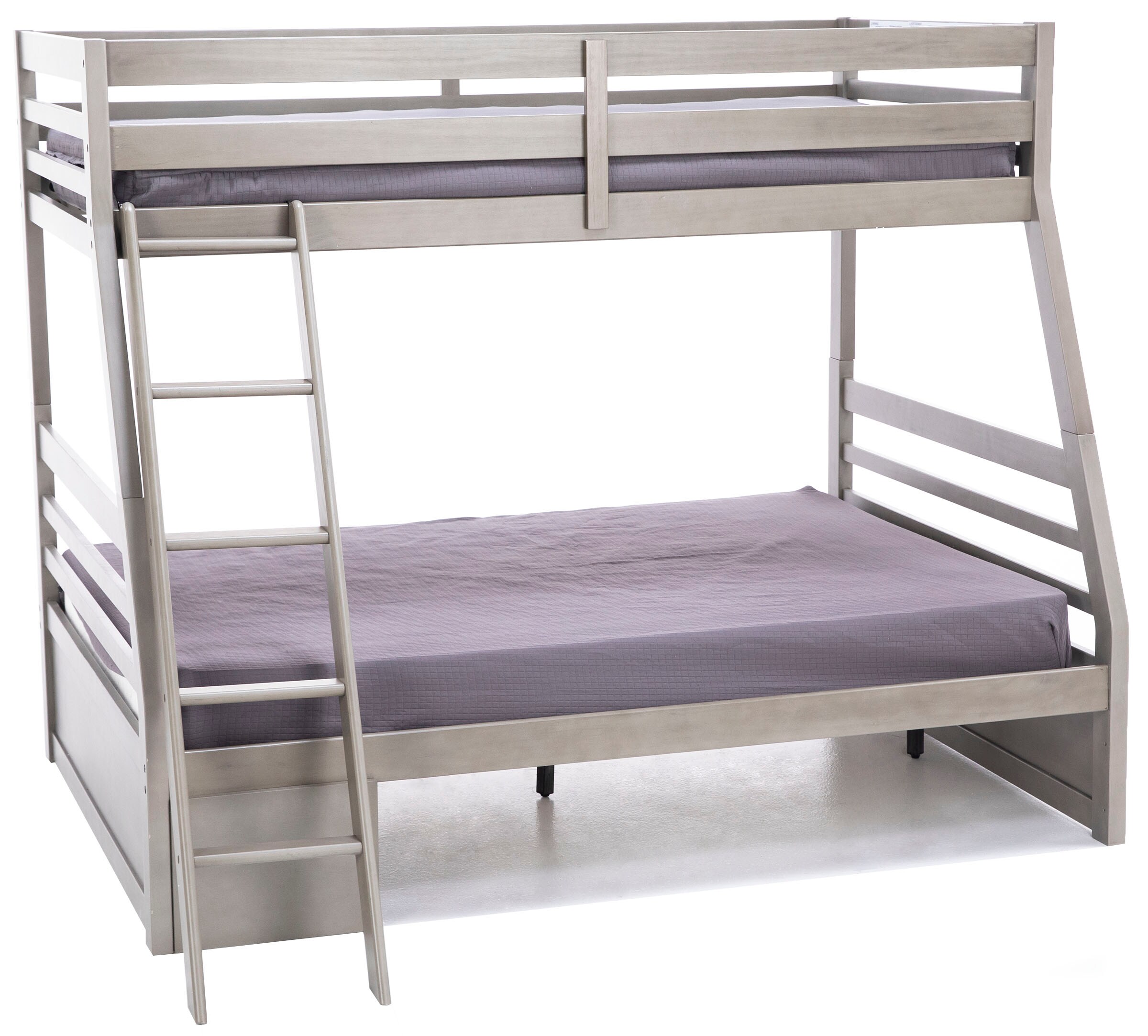 ashy_light-grey_full-bunk-bed-