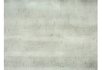 ashy light grey king bed package k  