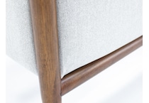 ashy medium brown   soft gray king bed package ukp  