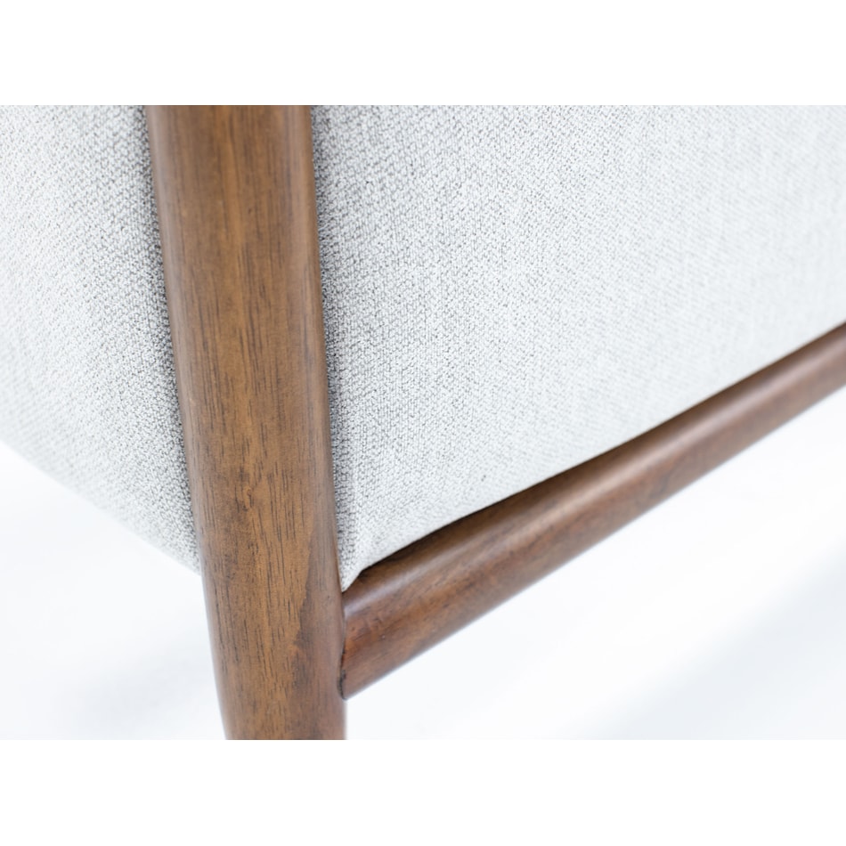 ashy medium brown   soft gray king bed package ukp  