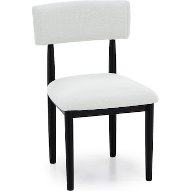 Taylor Side Chair