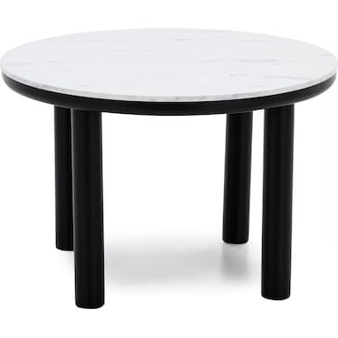 Taylor 45" Round Dining Table