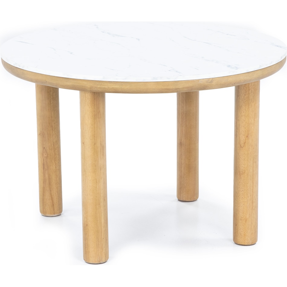 ashy mela natural inch standard height round oval   