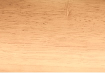 ashy mela natural inch standard height round oval   