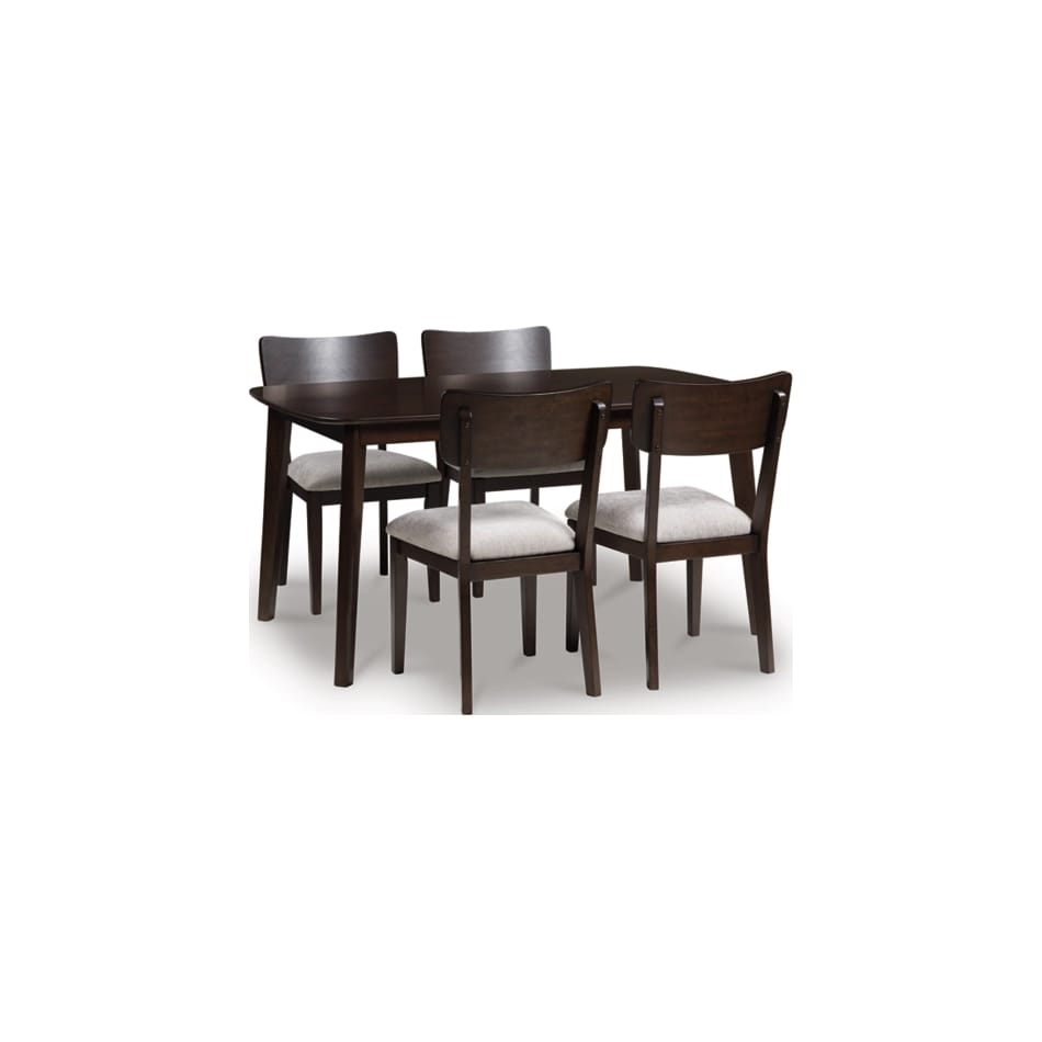 ashy merlot   light grey inch standard height rectangle   