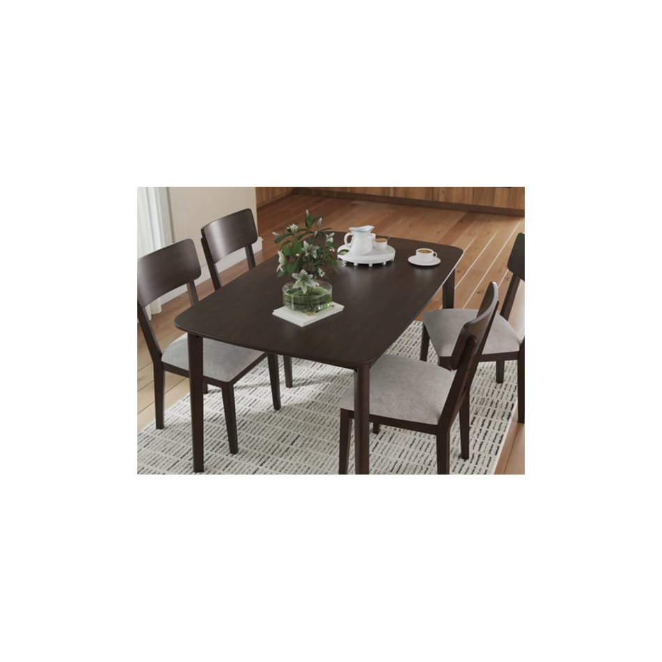 ashy merlot   light grey inch standard height rectangle   