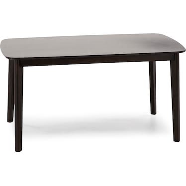 Marley 5pc Dining Set