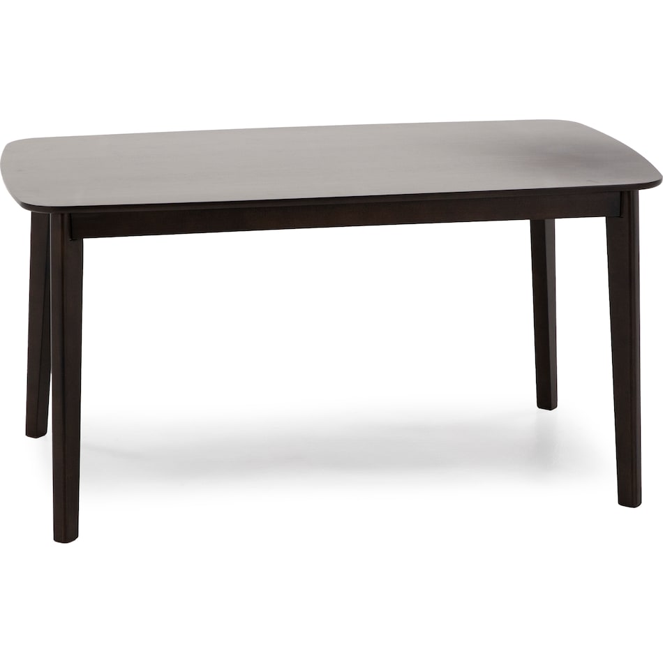 ashy merlot   light grey inch standard height rectangle   