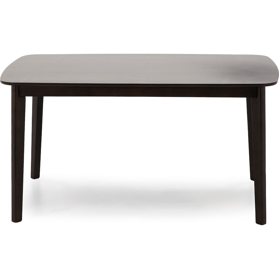 ashy merlot   light grey inch standard height rectangle   