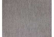 ashy merlot   light grey inch standard height rectangle   