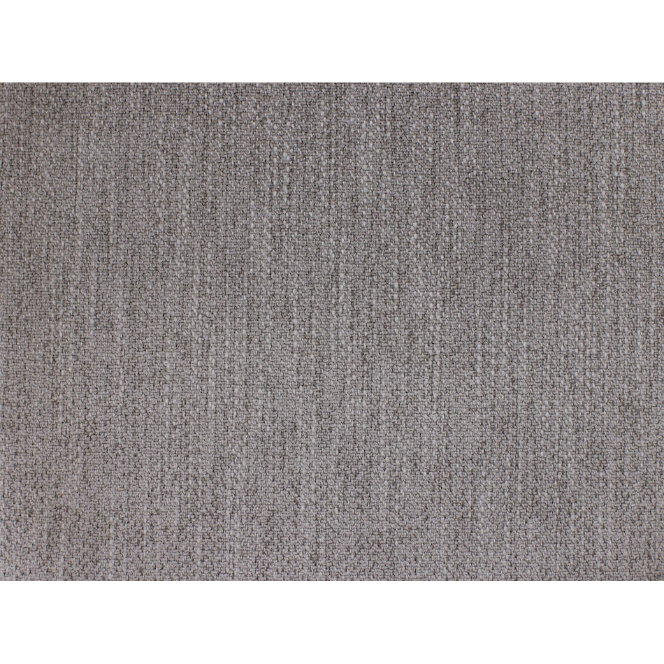 ashy merlot   light grey inch standard height rectangle   