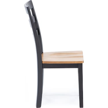 Caden Side Chairs