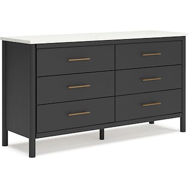 Hudson Dresser