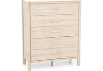ashy og natural drawer   