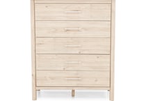 ashy og natural drawer   