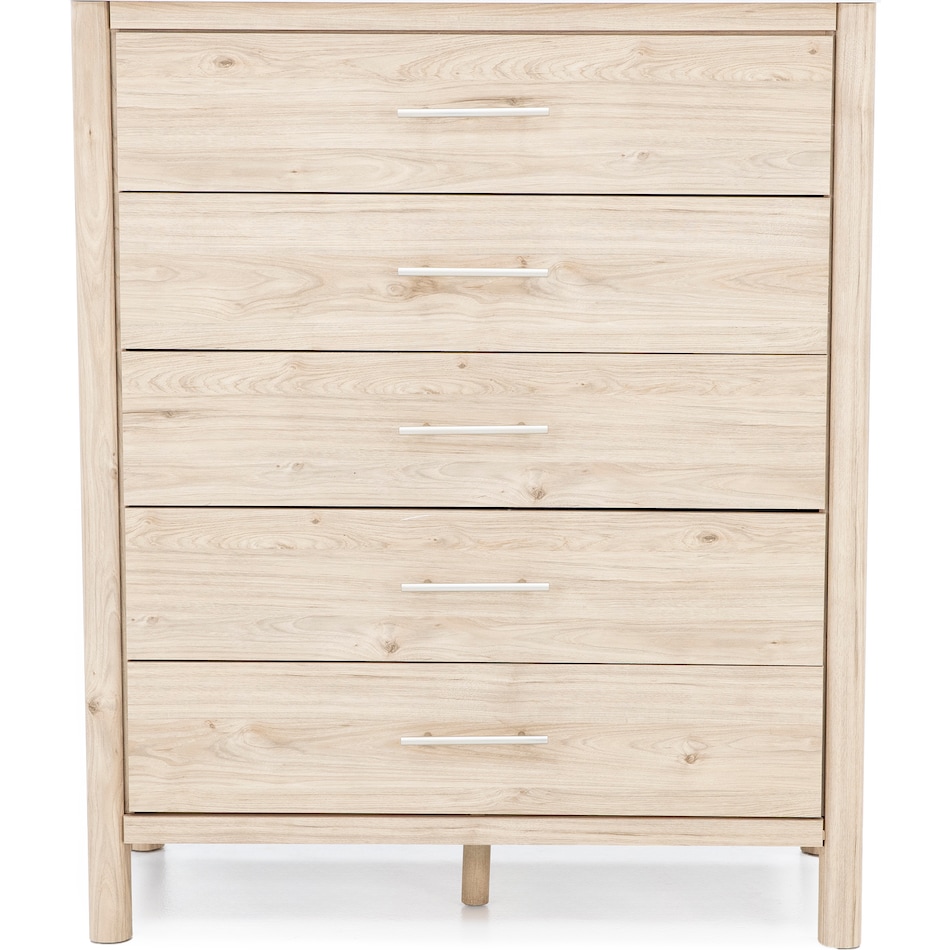 ashy og natural drawer   