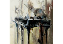 ashy paintings   