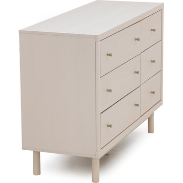 Colette Dresser