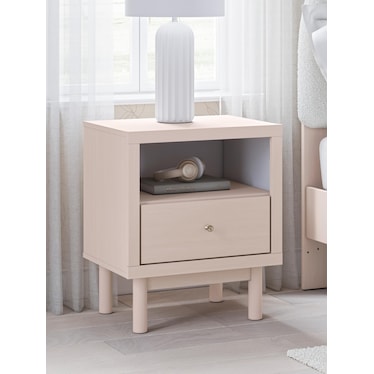 Colette Nightstand