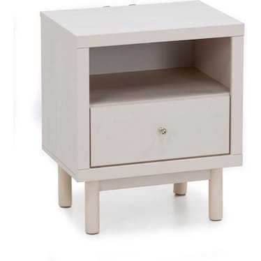 Colette Nightstand