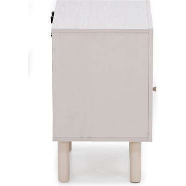 Colette Nightstand