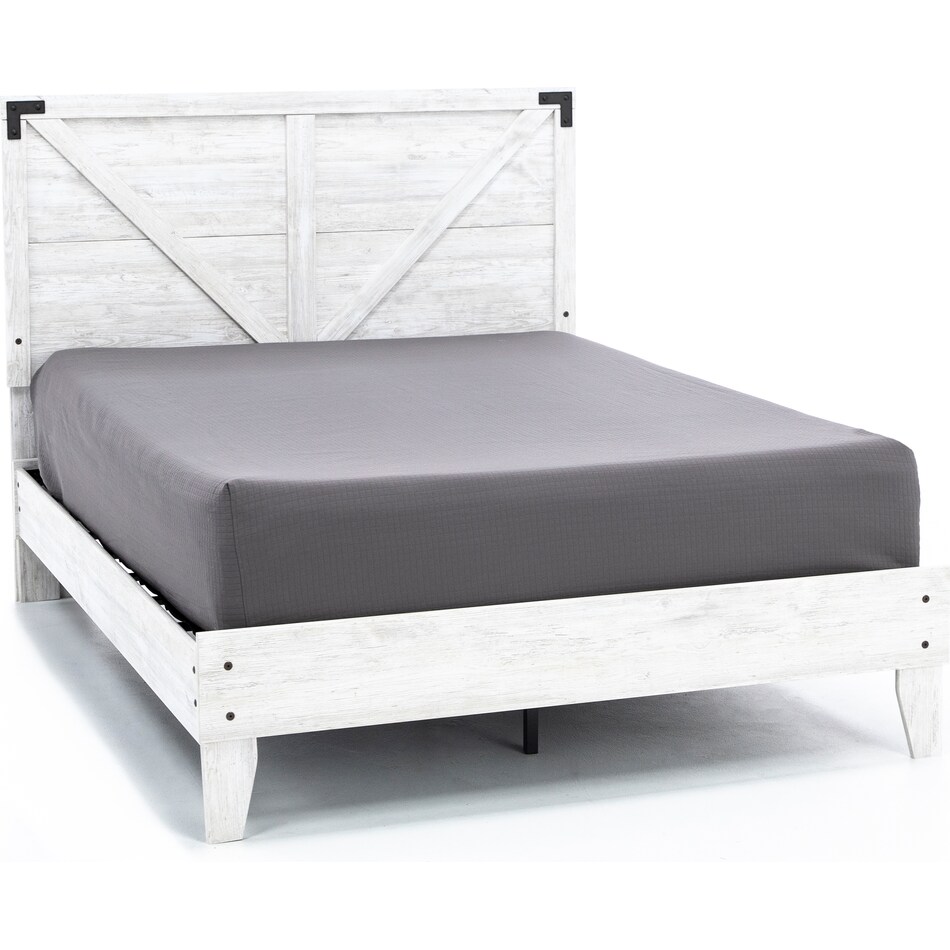 ashy queen bed package fp  