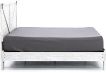 ashy queen bed package fp  