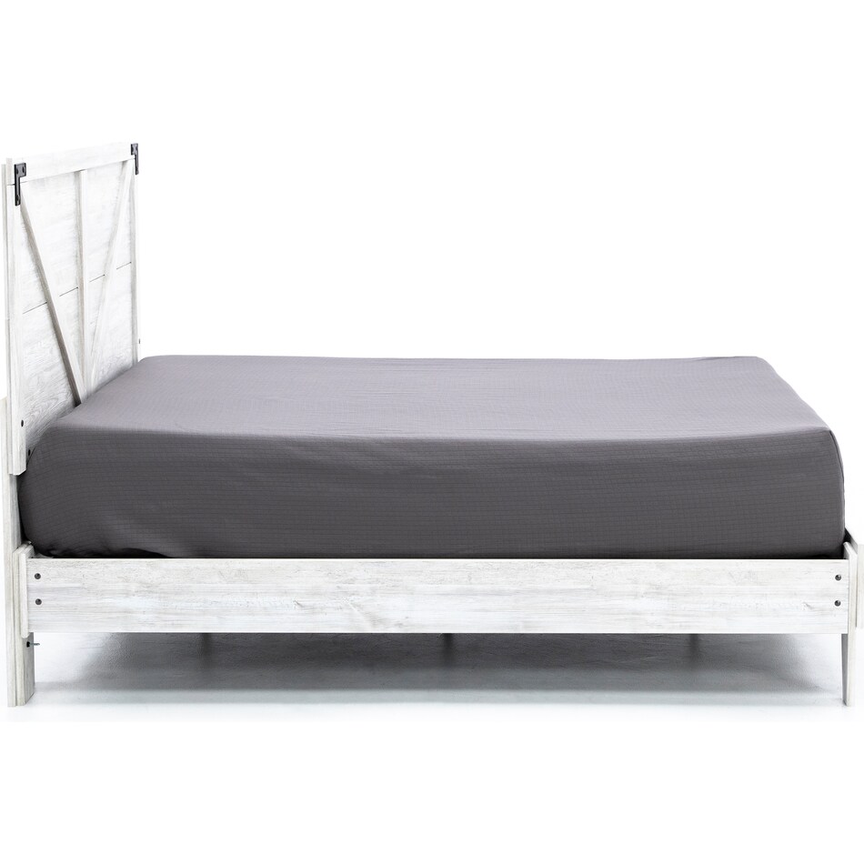 ashy queen bed package fp  