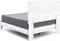 ashy queen bed package fp  