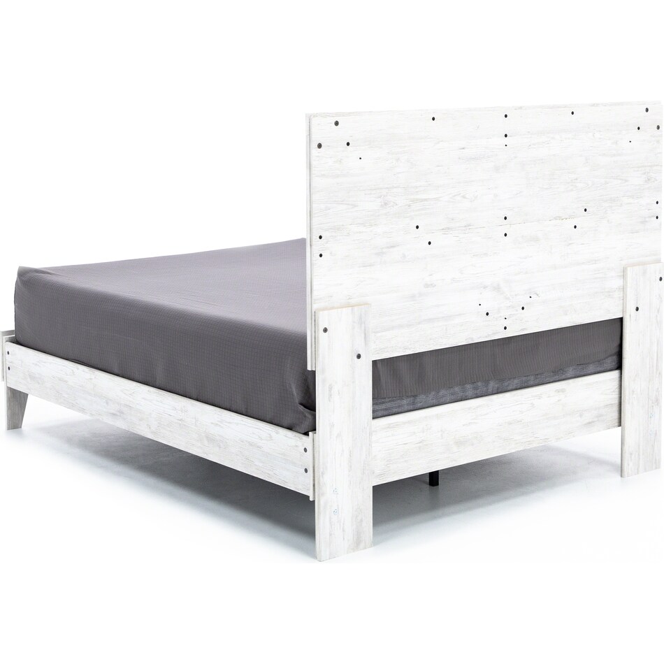 ashy queen bed package fp  